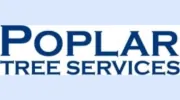 Poplar Tree Services