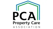 AR Surveyors
