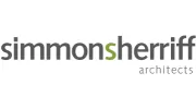 simmonsherriff