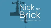 Nick The Brick