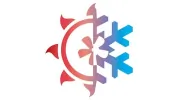 Meridian Air Conditioning