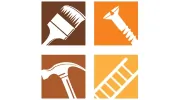 Premier Handyman