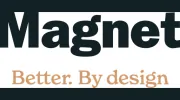 Magnet Ltd