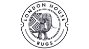 London House Rugs