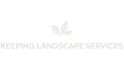 Keeping Landscape Services