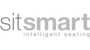 Sitsmart