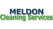 Meldon Cleaning Services