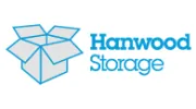 Hanwood Storage