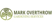 Mark Overthrow Garden Services