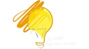 D.J.Webb Electrical Services