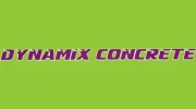 Dynamix Concrete
