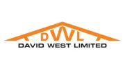 David West