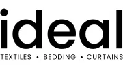 Ideal Textiles