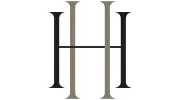 Hillhouse Interiors