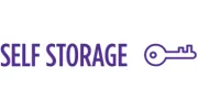 South Birmingham Self Storage