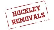 Hockley Transport Removals