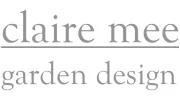 Claire Mee Garden Design