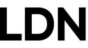 LDN Furniture