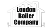 London Boiler Company