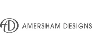 Amersham Designs