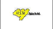 H S W Timber