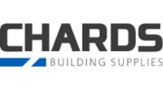 Chards Building Supplies