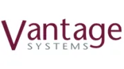 Vantage Systems