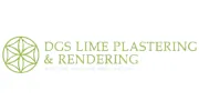 D G S Plastering