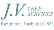J V Tree Services