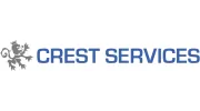 Crest Services