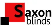 Saxon Blinds