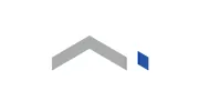 Excel Roofing Services