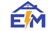 Adams Electrical & Maintenance