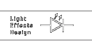 Light Effects Design