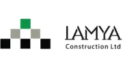Lamya Construction