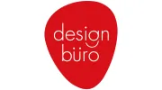 Design Buro