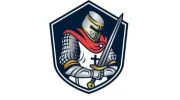 Good Knight Pest Control