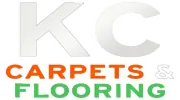 KC Carpets & Flooring