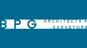BPG Architects + Surveyors