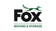 Fox Moving & Storage