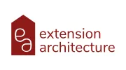Extension Architecture