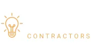 Electra Electrical Contractors