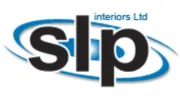 SLP Interiors