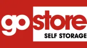Go Store