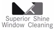 Superior Shine Cleaning Services