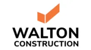 Walton Construction