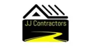 JJ Driveway Contractors