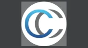 Collyer Construction
