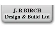 J. Birch Design & Build