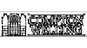 Compton Welding